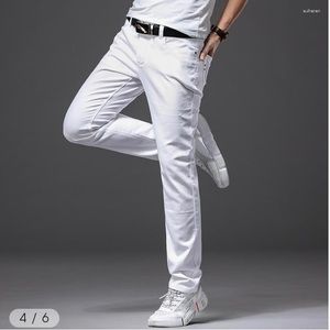 AMERICAN   EAGLE Outfitters Slim Straight JEANS MENS